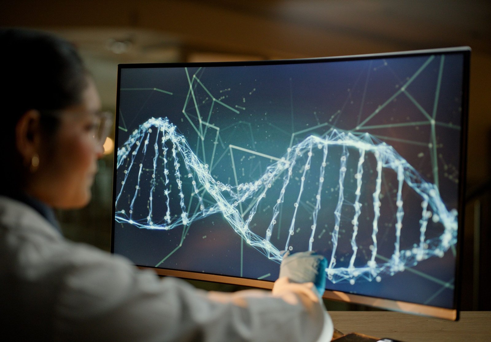 bionova-scientific-and-syenex-enter-plasmid-dna-alliance