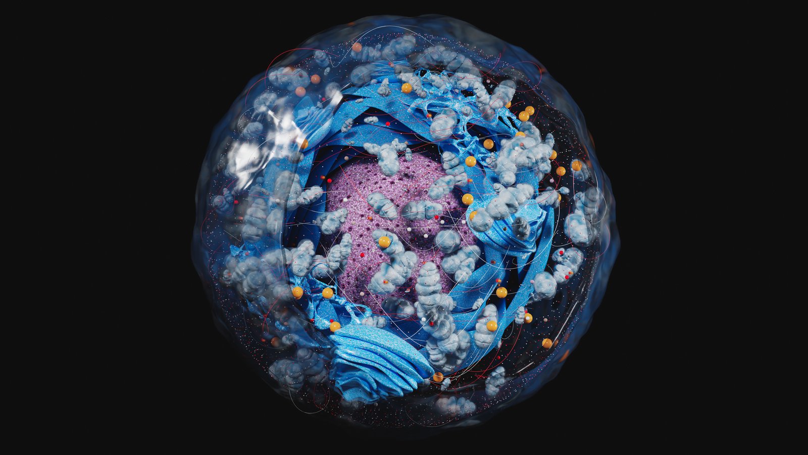 tahoe,-arc-institute,-and-biohub-join-forces-on-massive-virtual-cell-dataset