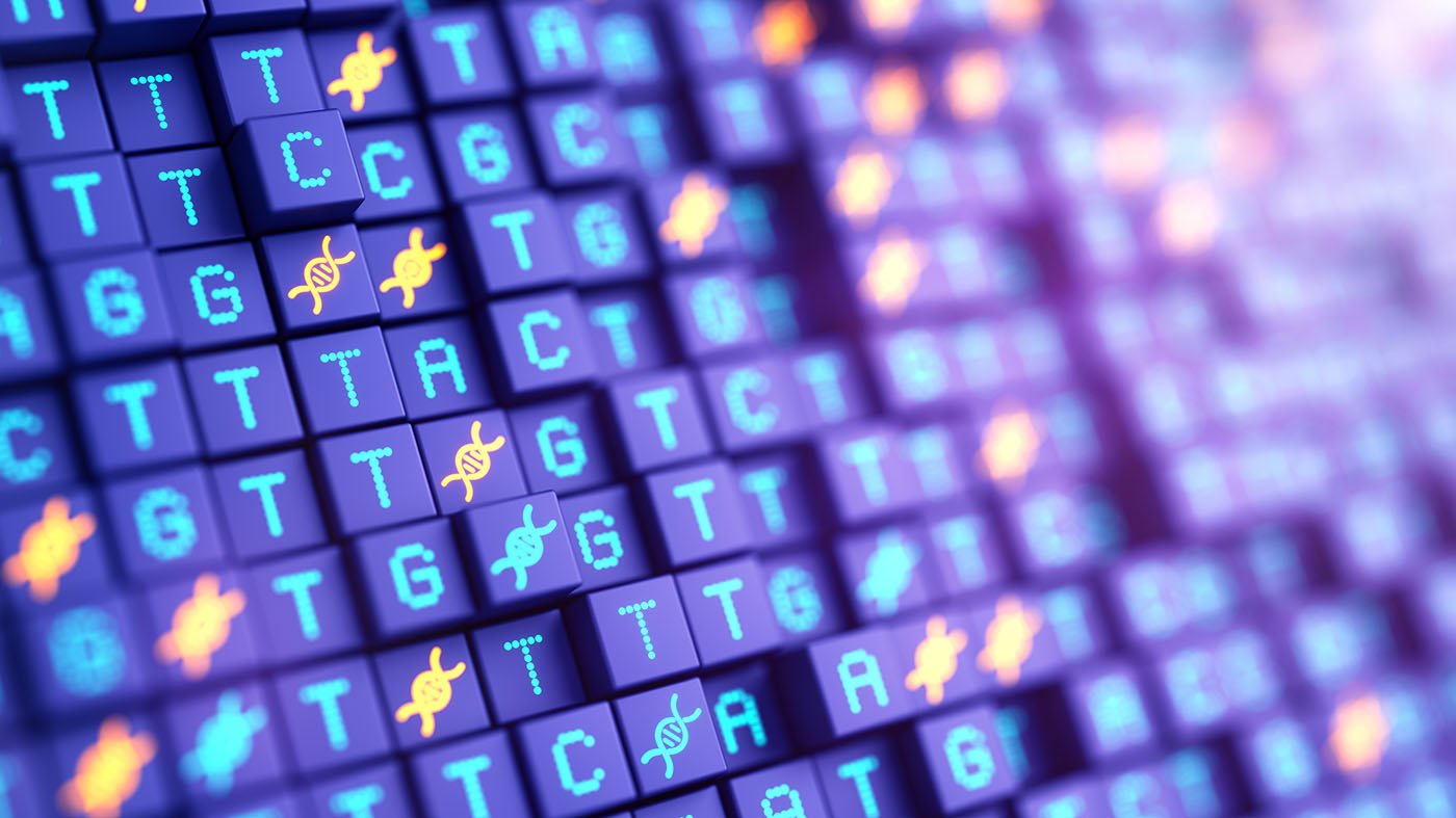 the-throughput-paradox:-why-next-generation-sequencing-bottlenecks-persist-beyond-the-sequencer