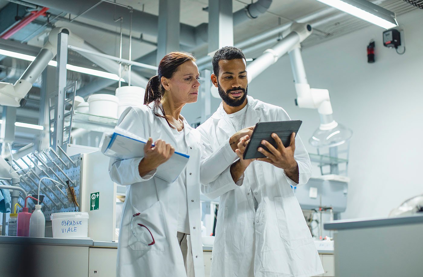 an-agile,-intelligent-and-sustainable-future:-biopharma-trends-to-watch