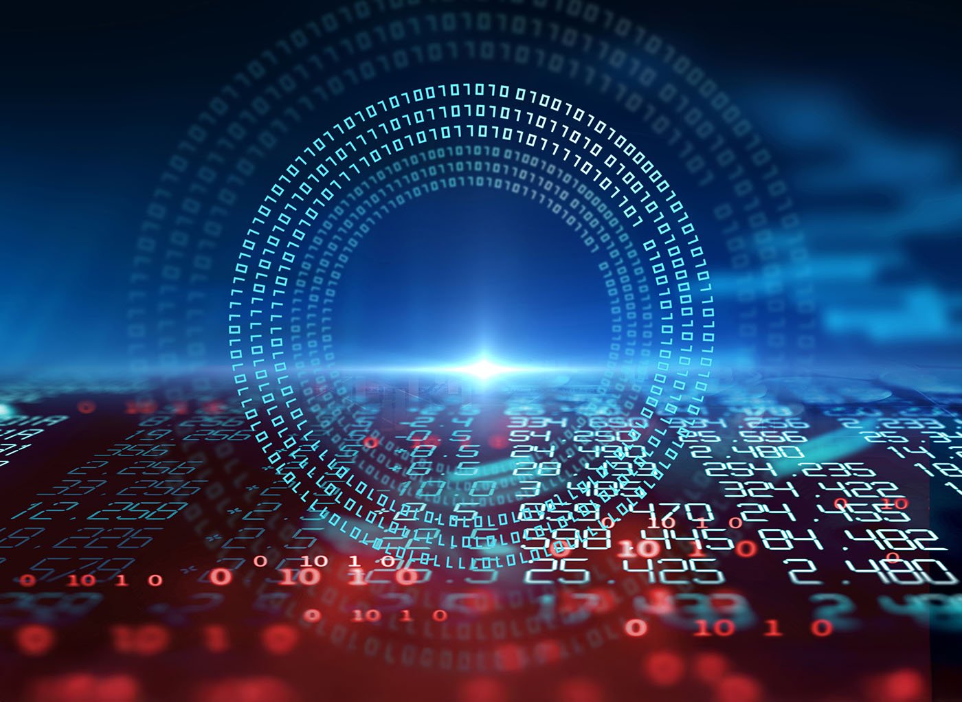 top-25-biotech-companies-heading-into-2026