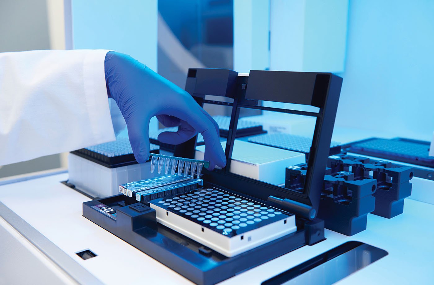 building-intelligent-workflows-for-the-multiomic-era