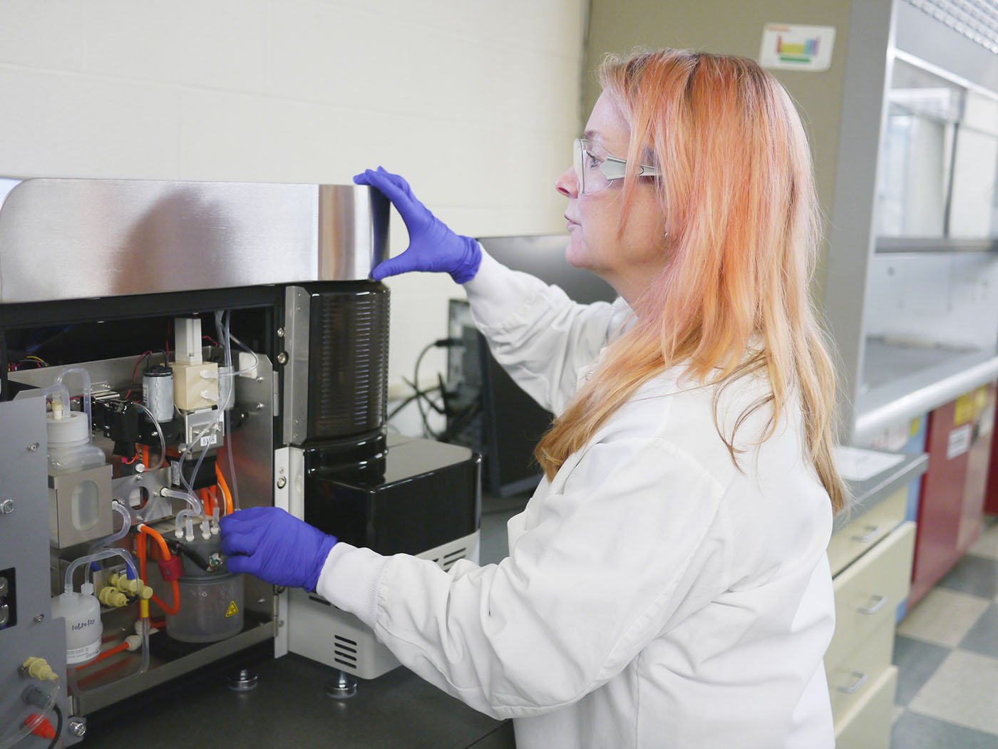 fast-tracked-cgt-platform-eliminates-patient-preconditioning