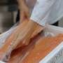 from-freezer-to-fork:-new-thawing-method-could-deliver-‘dock-fresh’-fish-anywhere