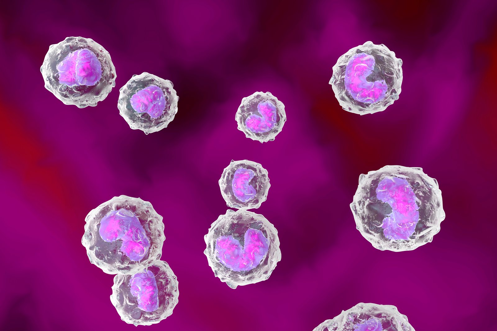 immune-regulating-lipid-signals-may-provide-a-path-to-treat-chronic-inflammation