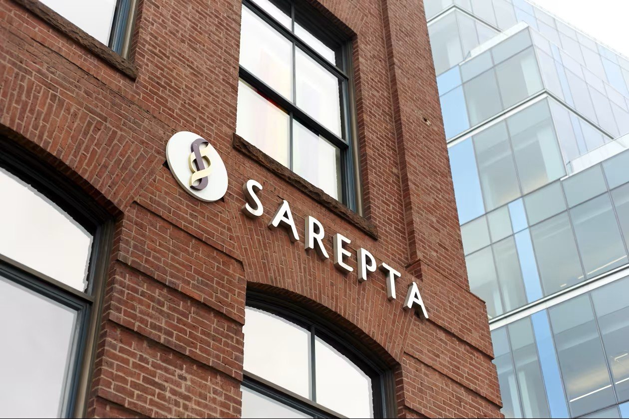stockwatch:-sarepta-ceo-defends-elevidys-as-q4-sales-fall-short