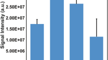 Integrated BSI bacteria identifier-on-chip using approximate k-mer matching