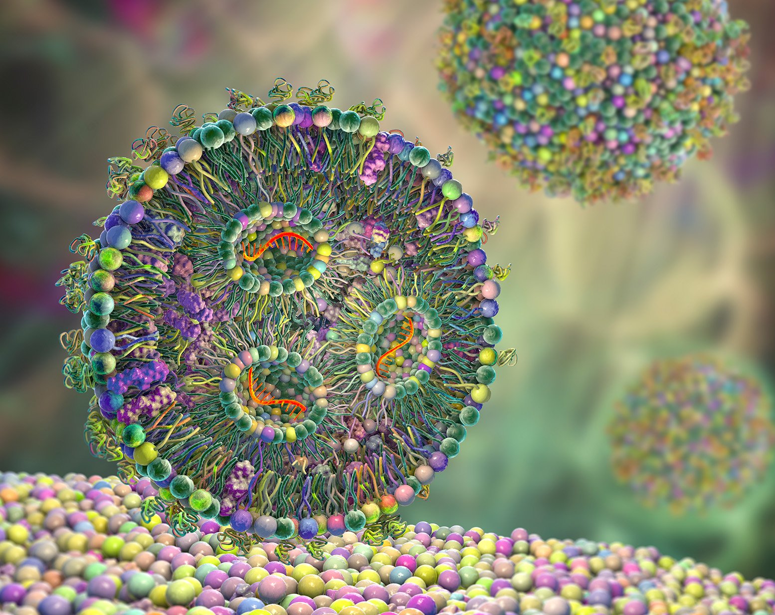 key-strategies-for-dsrna-control-and-quantitation-in-emerging-mrna-modalities