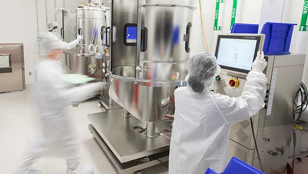 astellas-takes-aim-at-xlmtm-again,-now-with-myoaav-capsid-based-gene-therapy