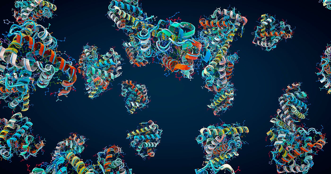 engineered-proteins-use-quantum-spin-resonance-for-biological-sensing-in-bacteria