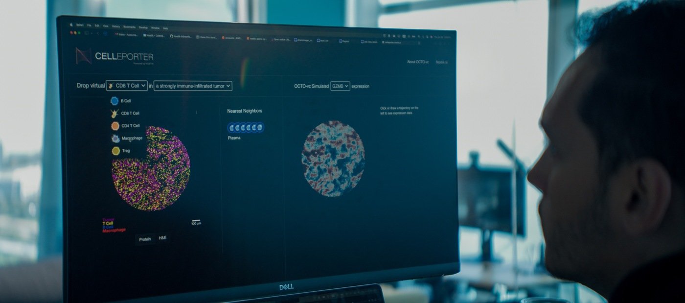 pharma-bets-big-on-ai-platforms-with-flurry-of-new-year-deals