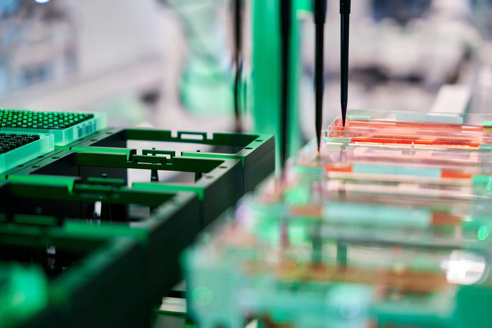 no-pain,-no-gain:-insilico-‘gym’-gets-ai-models-into-shape