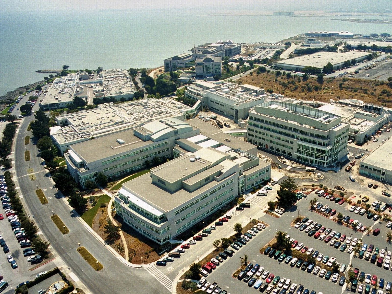 as-us.-life-sciences-market-recovers,-“definite-dichotomy”-among-companies