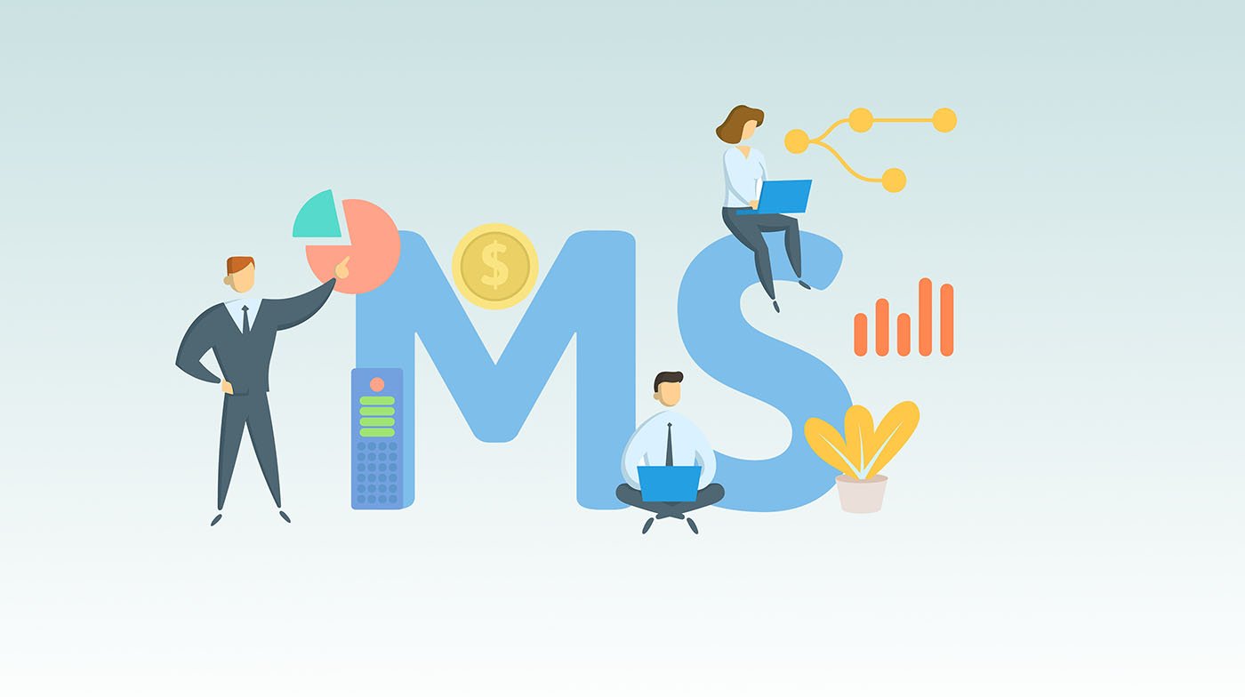 top-10-public-mass-spectrometry-companies