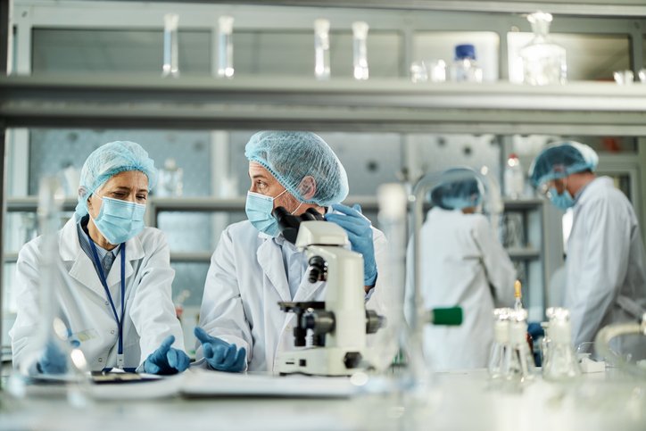 multiplexing-company-indevr-acquired-by-ssi-diagnostica-group