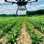wireless-sensor-assesses-subsoil-health-in-effort-to-cut-costs-and-refine-farming