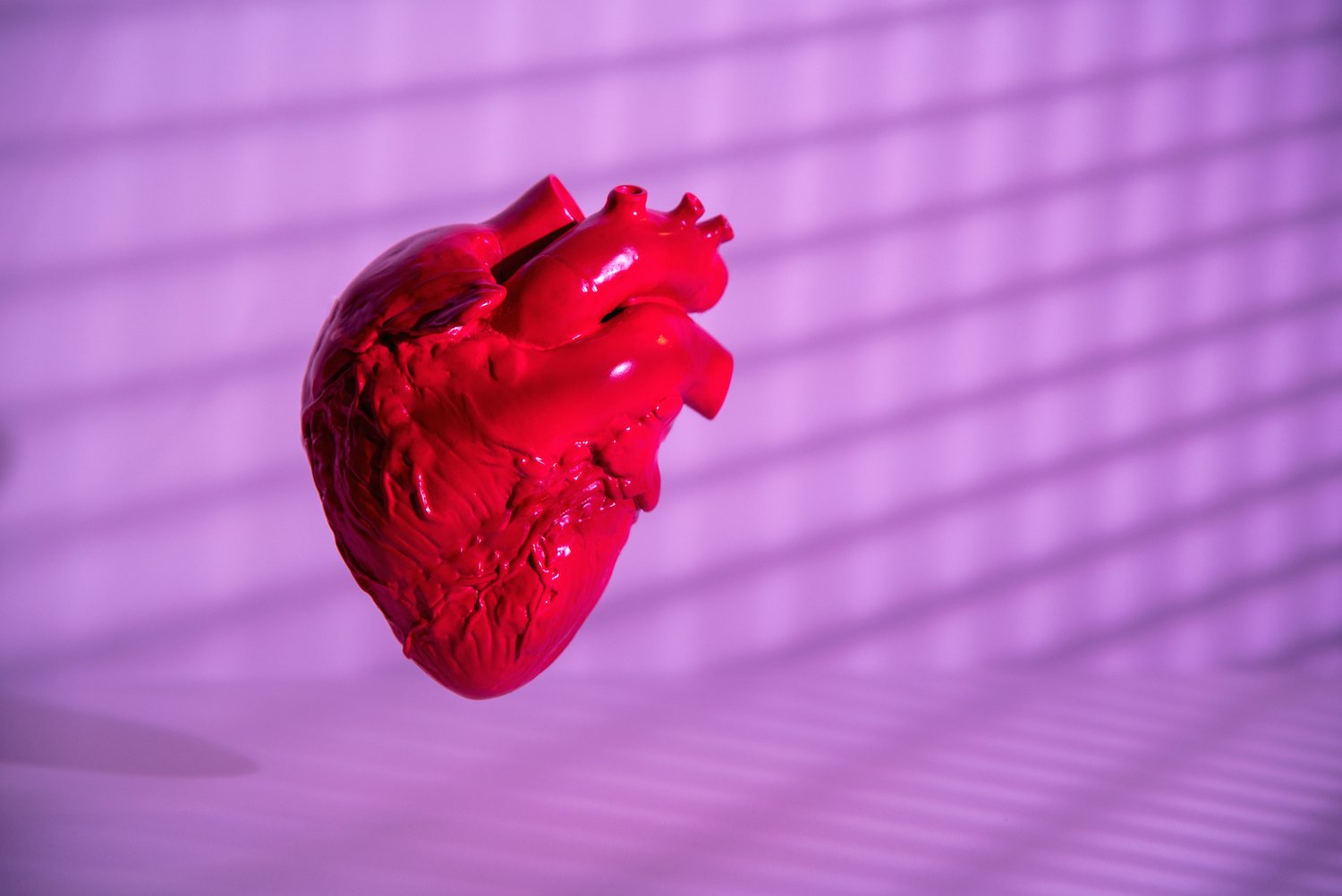 how-the-flu-causes-an-achy-breaky-heart