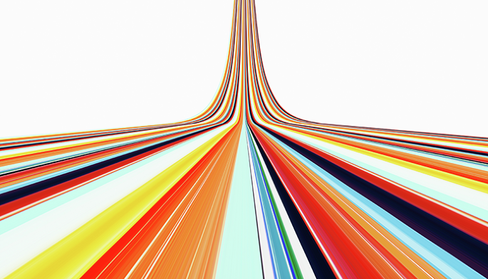 massively-parallel-reporter-assays:-from-barcodes-to-biology