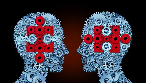 how-long-covid-related-brain-changes-may-link-to-alzheimer’s-disease