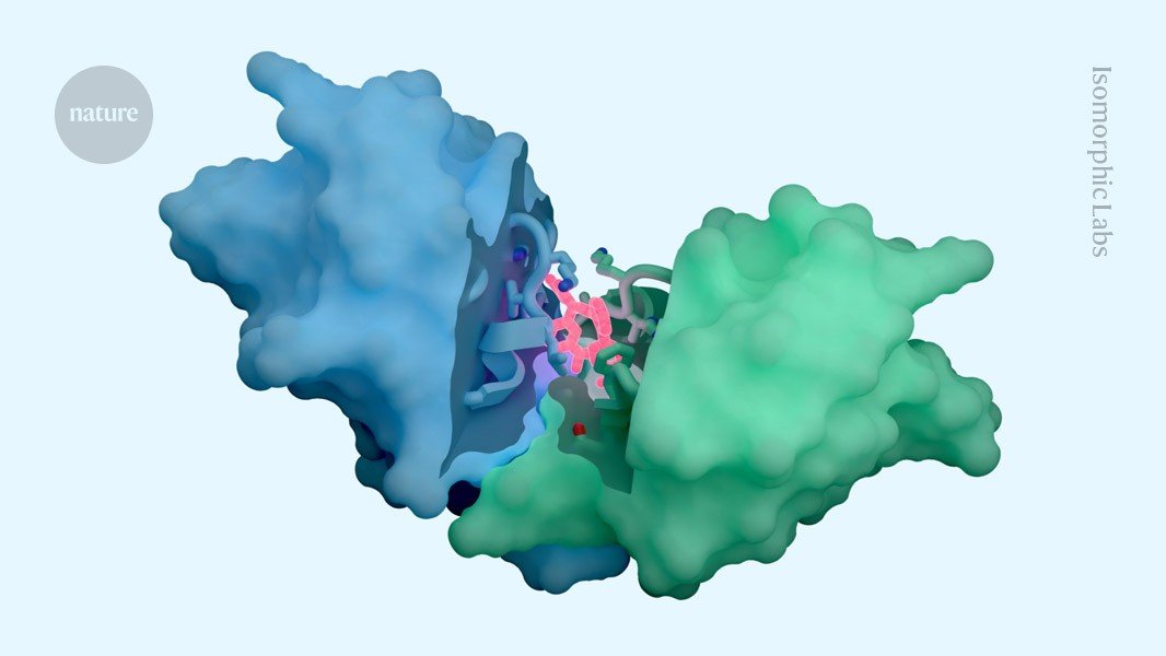 ‘an-alphafold-4’-–-scientists-marvel-at-deepmind-drug-spin-off’s-exclusive-new-ai