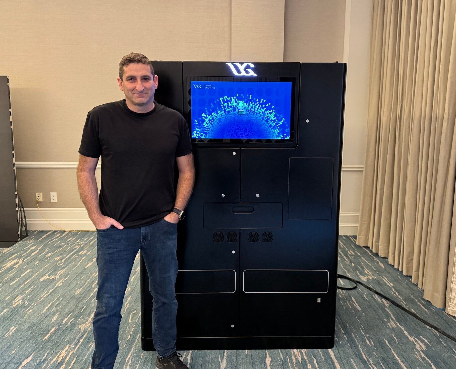 before-agbt-kicks-off,-ultima-unveils-the-ug-200