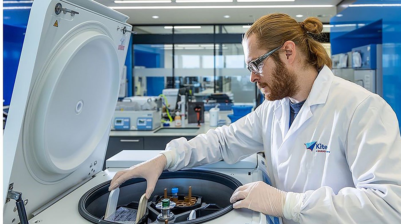 gilead-to-acquire-arcellx-for-$7.8b,-adding-anito-cel-to-cancer-pipeline