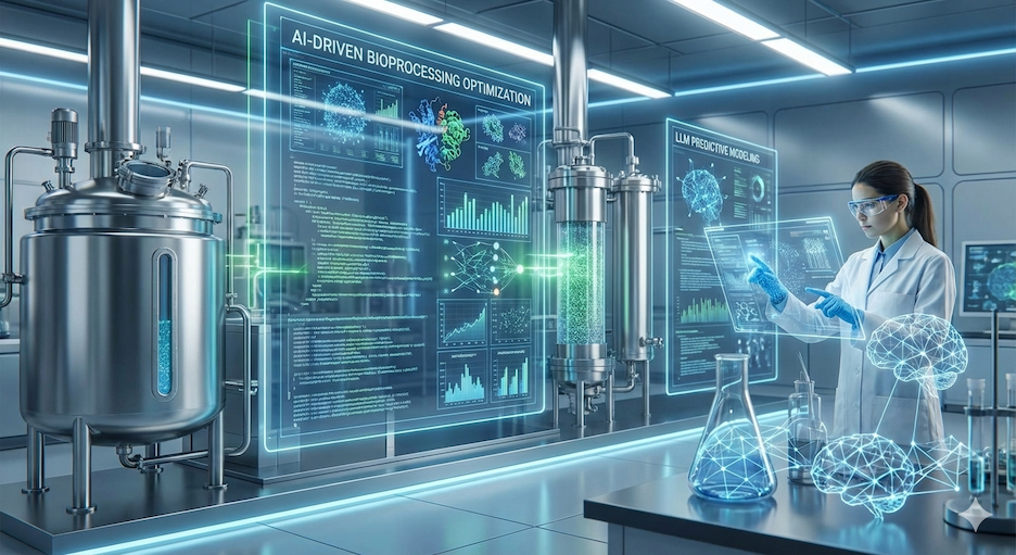 autonomy-and-accountability-in-bioprocessing