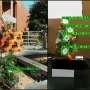 robot-pollinator-uses-computer-vision-to-shake-flowers-and-boost-indoor-farm-yields