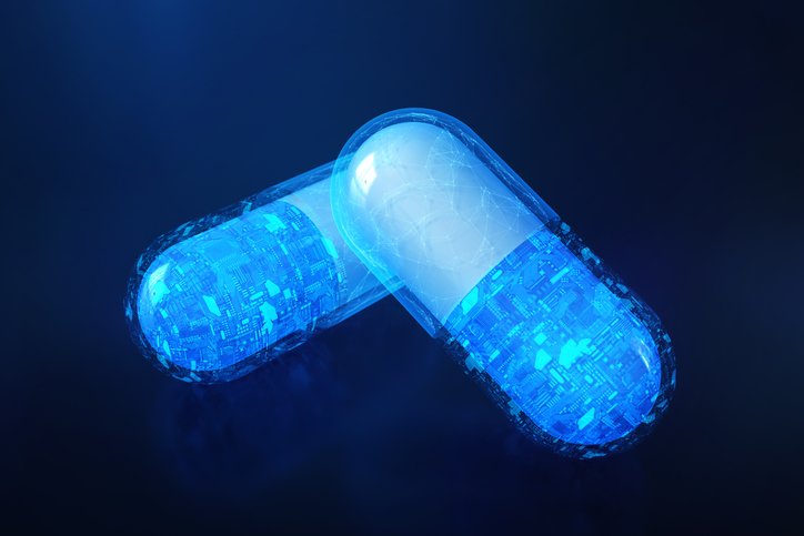 admet-predictions-get-ai-boost,-federated-data-network-unites-pharma