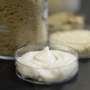 rice-based-cheese?-study-points-to-possibility-for-new-rice-markets