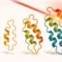 light-guided-‘optovolution’-evolves-proteins-that-switch-states-on-schedule