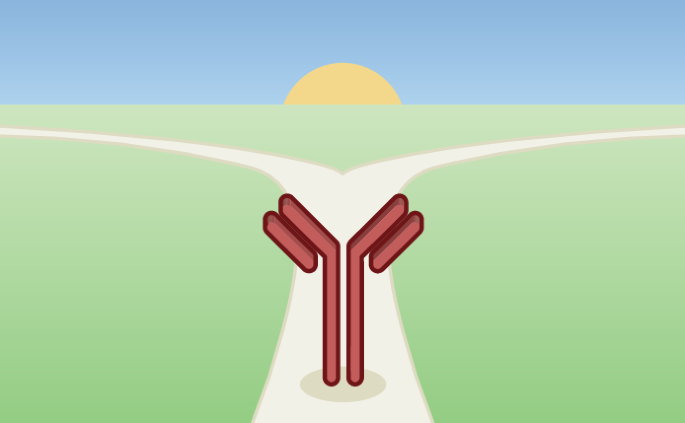 re-routing-ige-for-cancer therapy