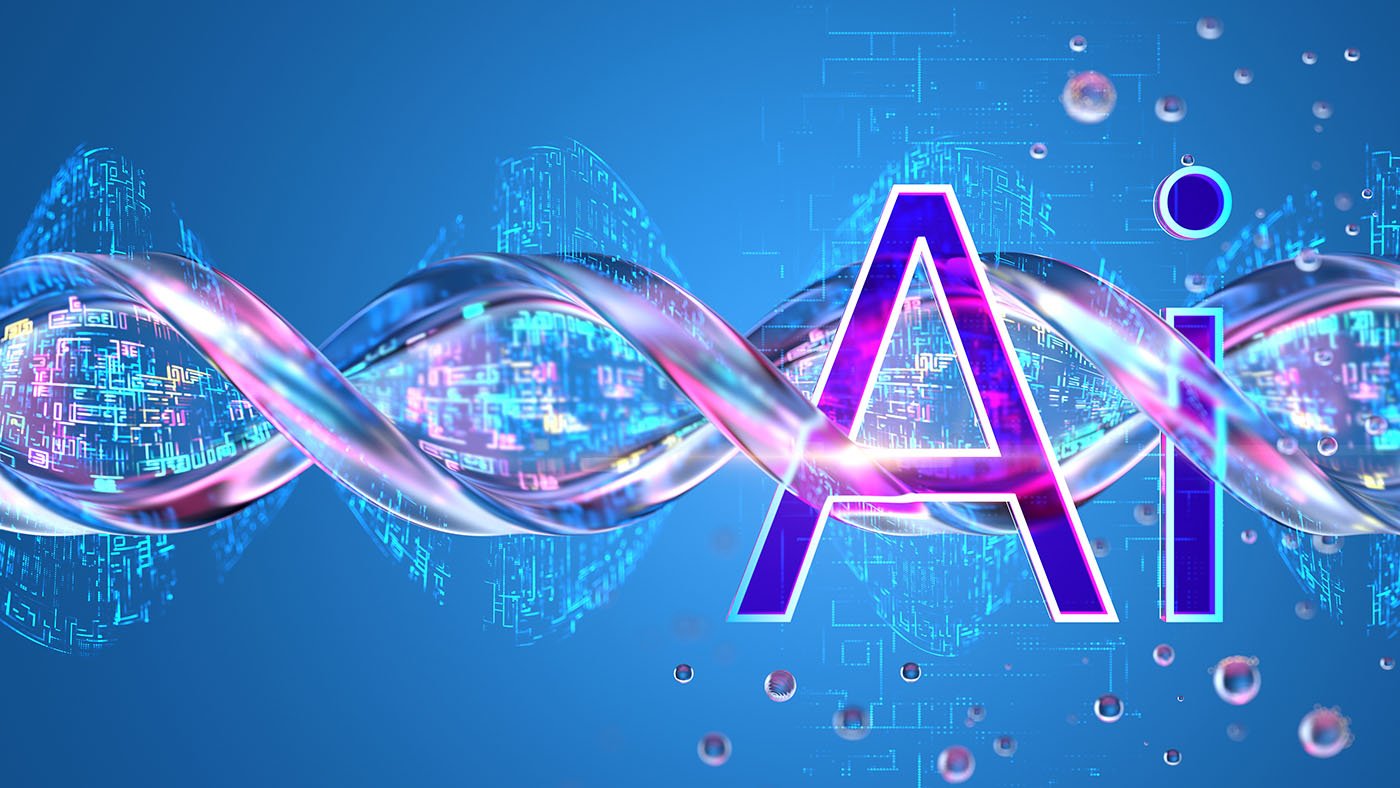 a-noble-pursuit:-a-long-time-ai-in-biotech-skeptic-takes-another-look