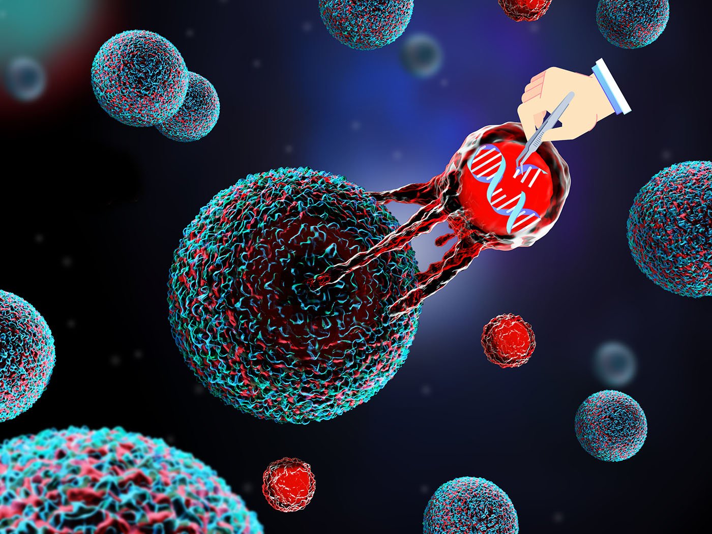 in-vivo-car-t-therapy-will-the-bets-pay-off?