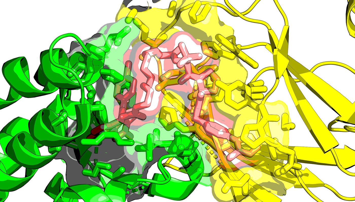 expanding-the-druggable-proteome-with-tech-advances