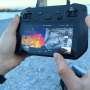 thermal-drones-boost-detection-of-entangled-seals