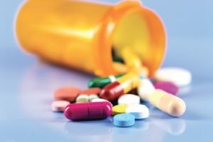 “are-we-too-protective-of-new-antibiotics?”