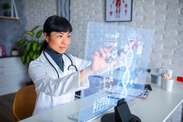 lonza-expands-agreement-to-manufacture-gene-therapy-for-transfusion-dependent-beta-thalassemia