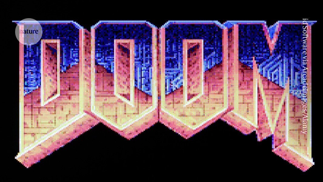 how-the-classic-computer-game-doom-became-a-tool-for-science