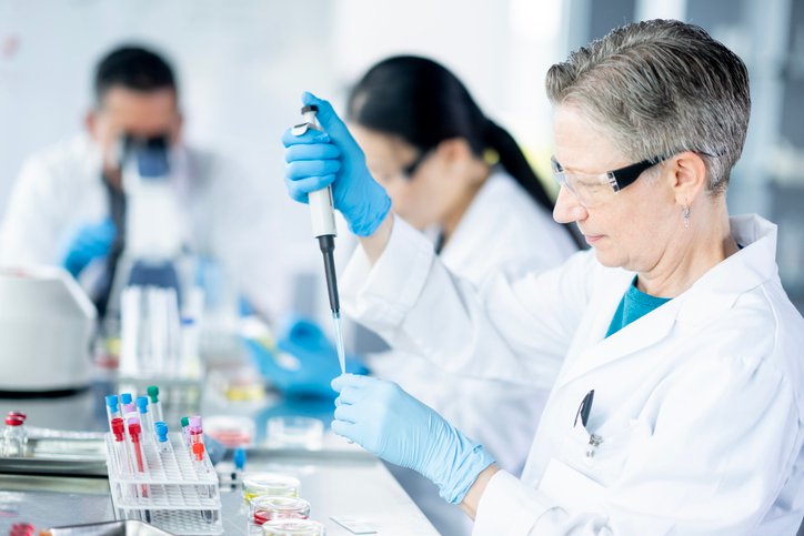 creating-computer-models-of-lungs,-liver,-and-kidneys-to-better-understand-disease-progression