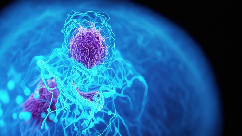 vitamin-b2-pathway-identified-as-potential-target-for-cancer-therapy